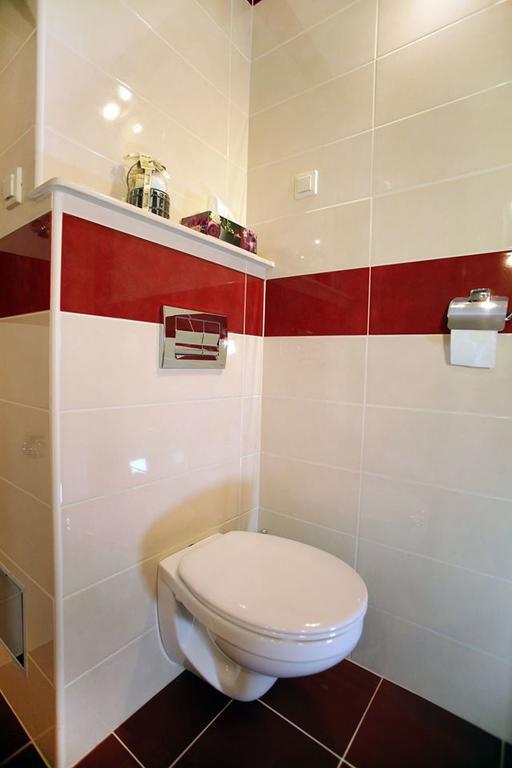 Apartment Grga Split Ngoại thất bức ảnh
